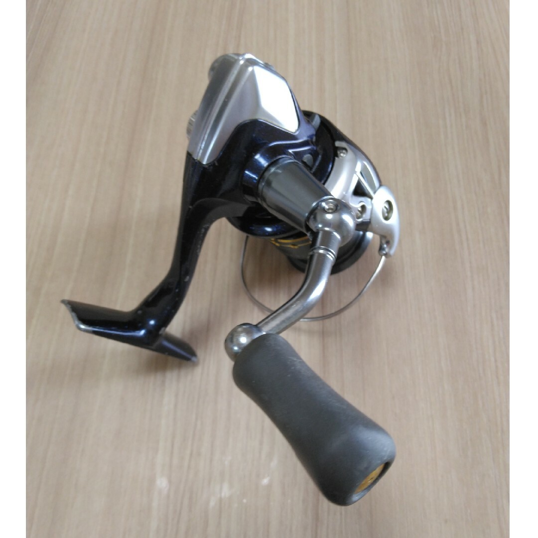 SHIMANO - りゅう様専用シマノ アルテグラ アドバンス 1000Sの通販 by