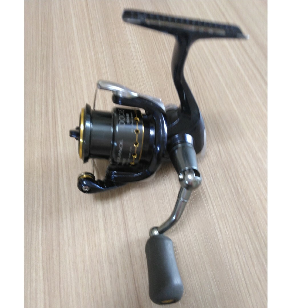 SHIMANO - りゅう様専用シマノ アルテグラ アドバンス 1000Sの通販 by