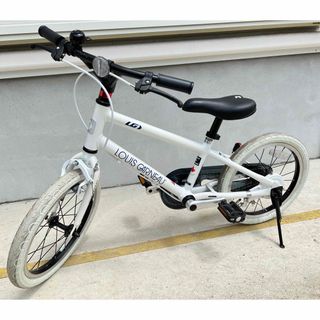 LOUIS GARNEAU（自転車）のフリマアイテム一覧