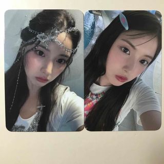 1978626062.jpg?1690027120