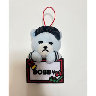 1978510401.jpg?1690019184