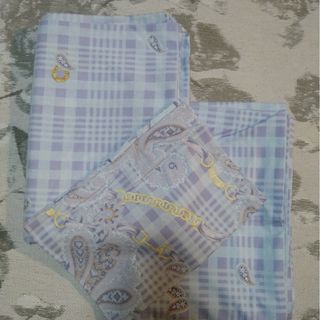 CELINE（シーツ/カバー）のフリマアイテム一覧