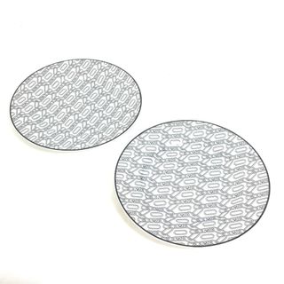 FENDI（食器）のフリマアイテム一覧