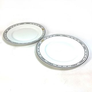 FENDI（食器）のフリマアイテム一覧