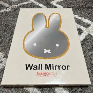 STUDIO CLIPのフリマアイテム一覧