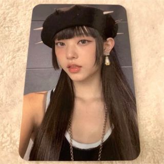 1984681087.jpg?1690611749