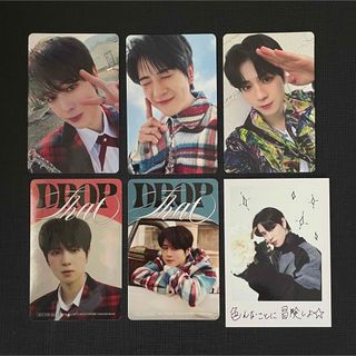 1988136549.jpg?1690950162