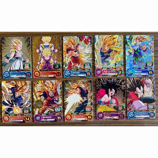 1988171280.jpg?1690952565