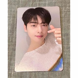 1989368333.jpg?1691055343