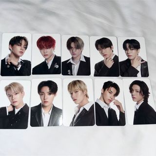 1990232859.jpg?1691132576