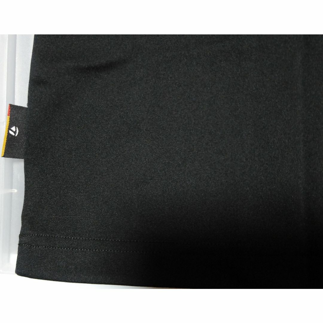 TaylorMade - テーラーメイド ゴルフウェア（半袖） サイズ：M 未着用