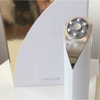 SHISEIDO (資生堂)（フェイスケア/美顔器）のフリマアイテム一覧