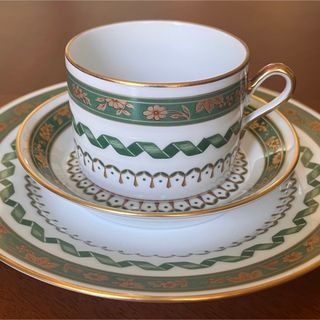 2038833012.jpg?1695624938