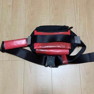 FREITAG（ピンク/桃色系）のフリマアイテム一覧