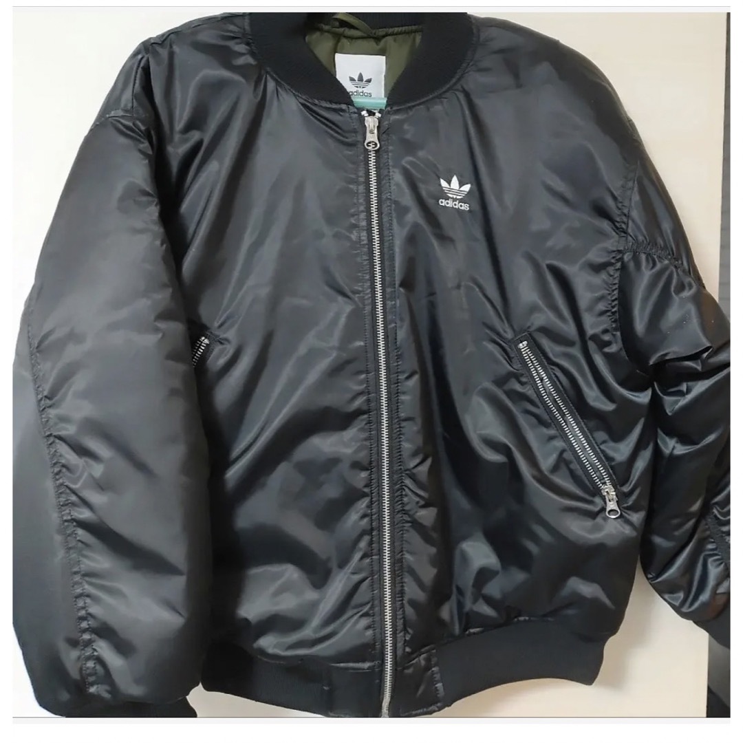 Originals（adidas） - 値下げ！アディダスオリジナルス アウター