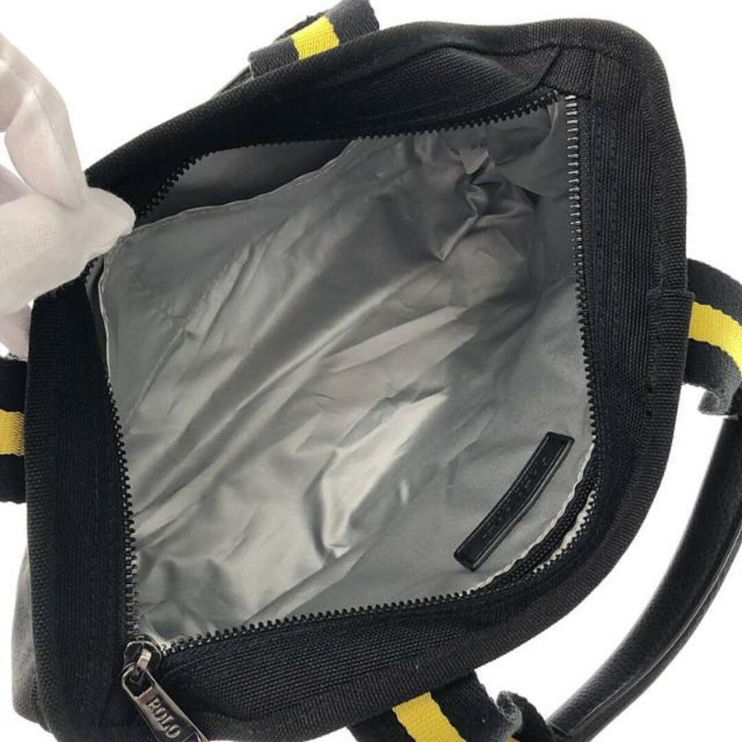 POLO RALPH LAUREN - 【美品】 POLO RALPH LAUREN / ポロラルフ