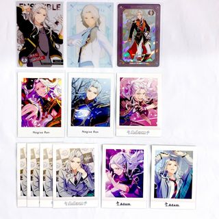 2041576990.jpg?1695875630