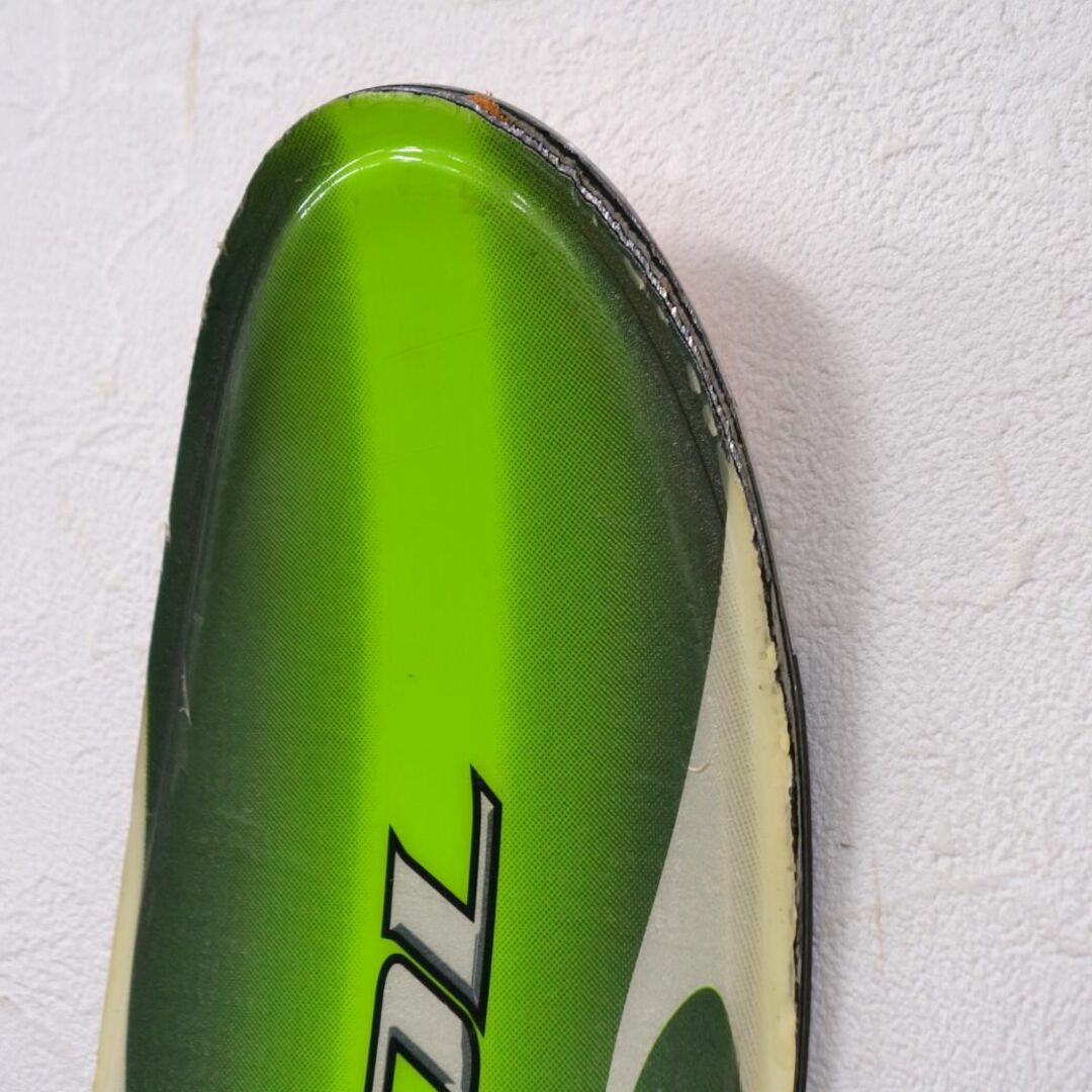 ROSSIGNOL - ロシニョール ROSSIGNOL BANDIT B3 バンディット 176cm
