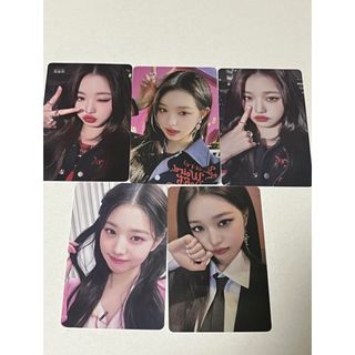 2043076322.jpg?1696002391