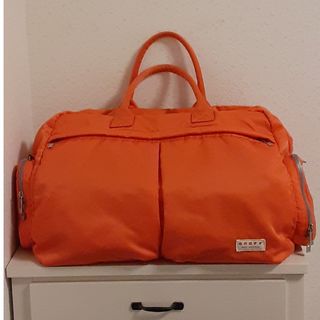 Onoff（バッグ）のフリマアイテム一覧