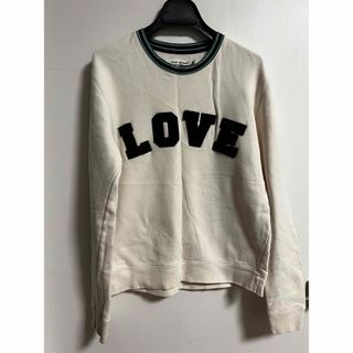 Tory Burch（トレーナー/スウェット）のフリマアイテム一覧