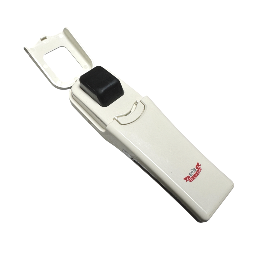 Dr.Ci Labo - 定価26180円◇イオン導入器◇ビオニック◇V-IONIC