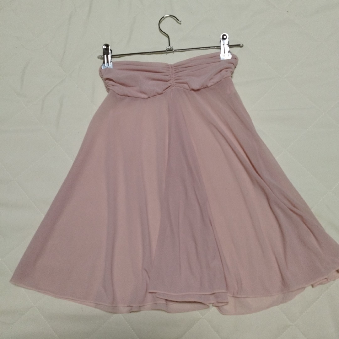 Coup-de-Pied】プルオンスカートの通販 by たぬき's shop｜ラクマ