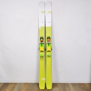 2050733672.jpg?1696672718