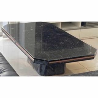 2053720561.jpg?1736138001