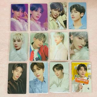 2055102543.jpg?1697062468