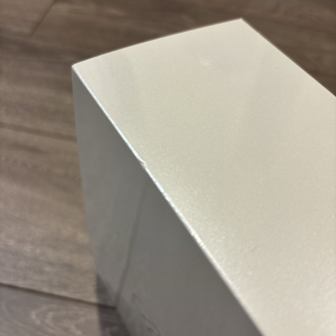 ReFa - ReFa リファカラット 箱のみの通販 by neige's shop｜リファ