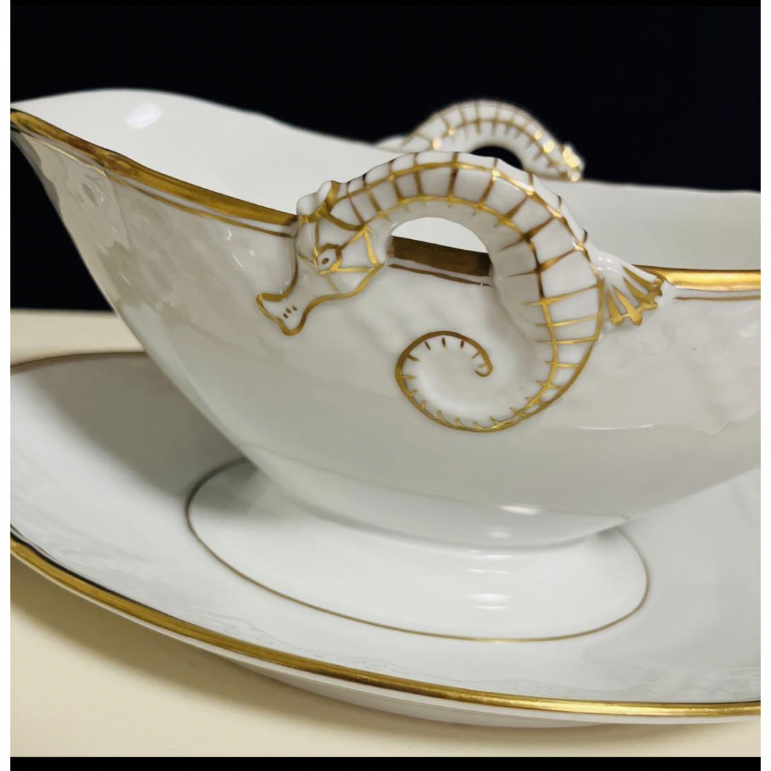 ROYAL COPENHAGEN - ビングオーグレンダール ロイヤルコペンハーゲン