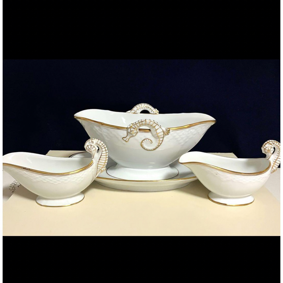 ROYAL COPENHAGEN - ビングオーグレンダール ロイヤルコペンハーゲン