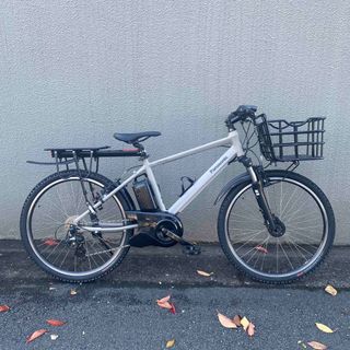 2059258178.jpg?1700439770