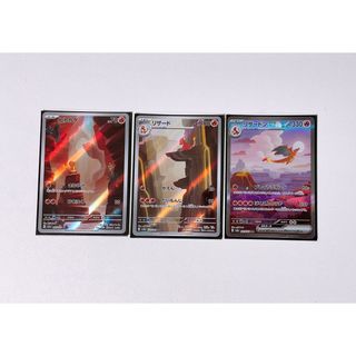 2059020042.jpg?1697348962