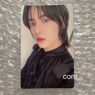 2059623452.jpg?1697395527