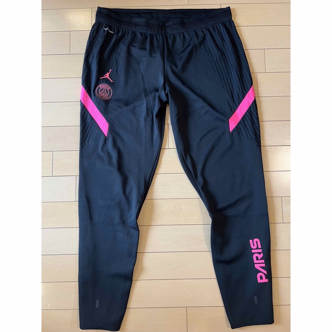 Jordan Brand（NIKE） - 【PSGパリ サンジェルマン ヴェイパーニット