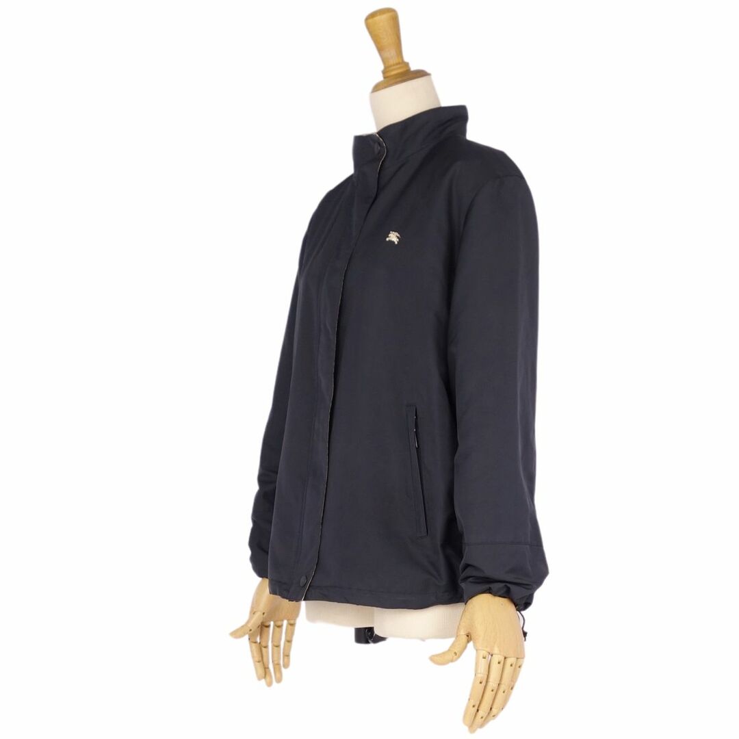 BURBERRY - バーバリーゴルフ BURBERRY GOLF ブルゾン ジャンパー