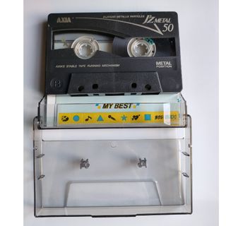 2017856279.jpg?1693730699