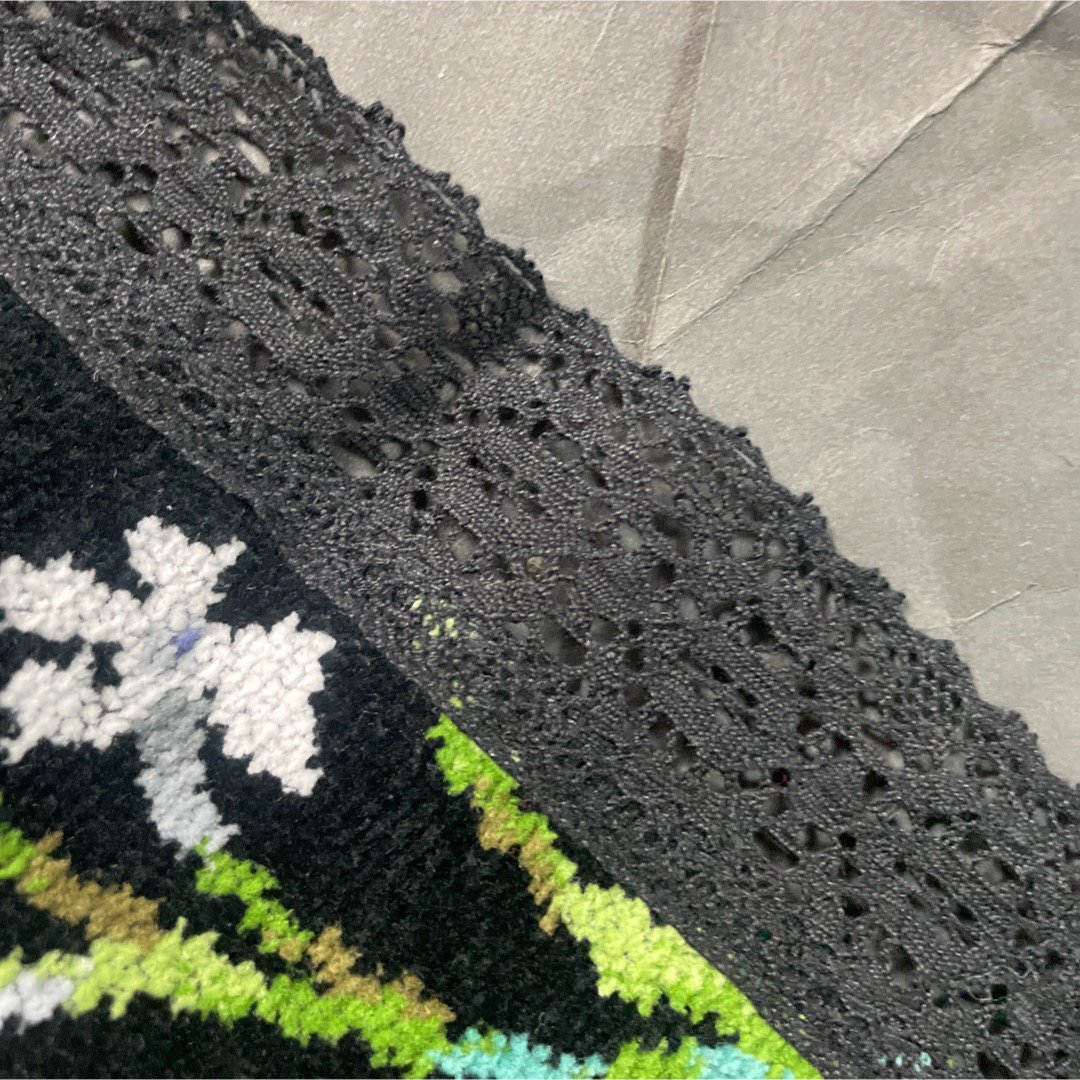 FEILER - 新品タグ付◇フェイラー FEILER◇テーブルランナー◇テーブル