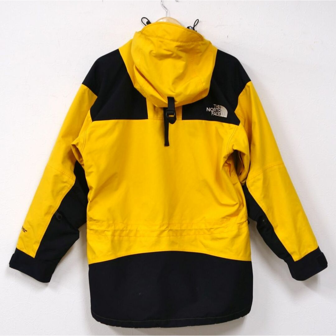 THE NORTH FACE - 希少 90's ザノースフェイス THE NORTH FACE スキー