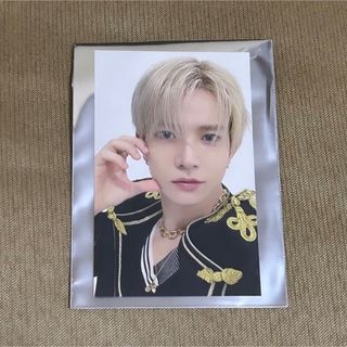 2018928875.jpg?1693826450