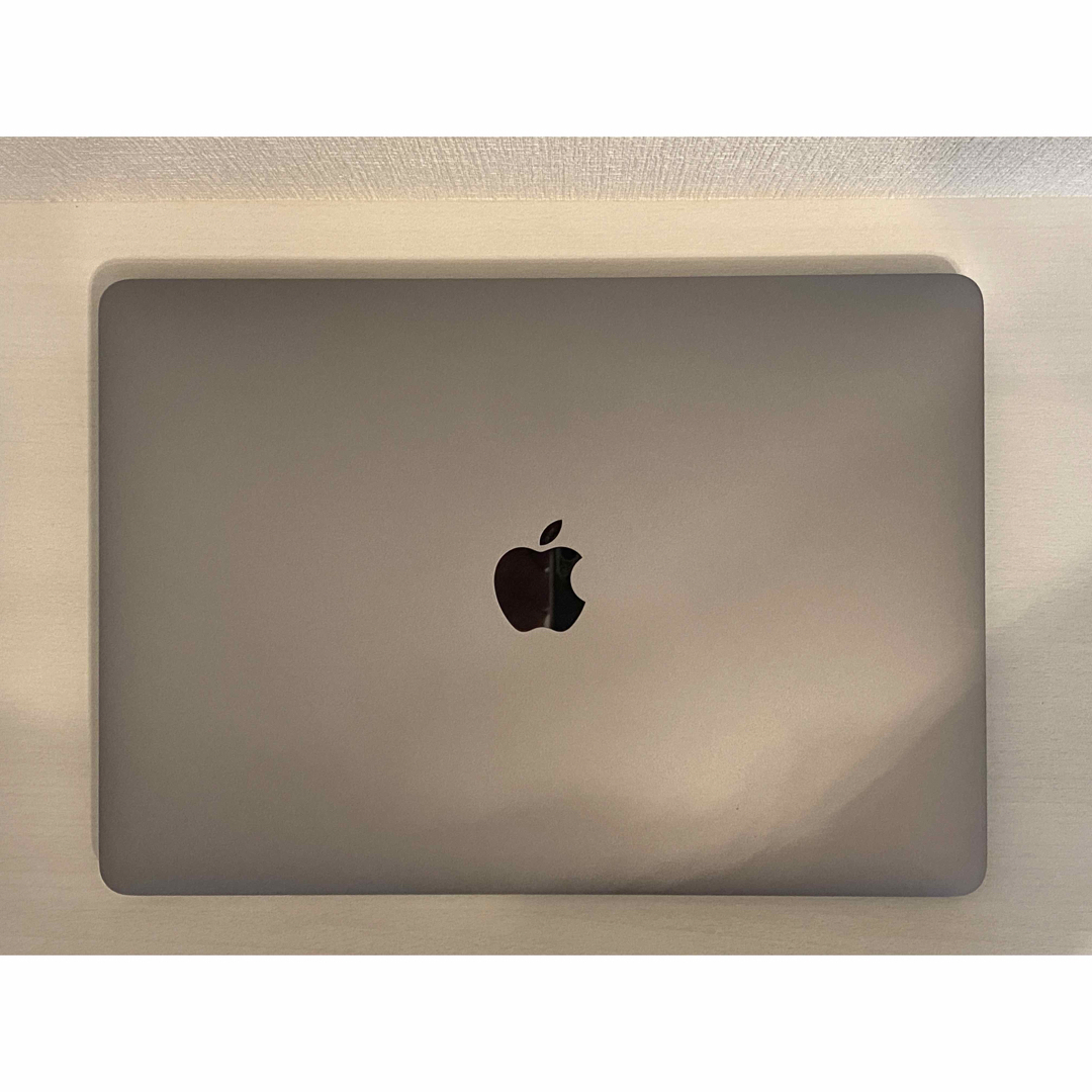 Mac (Apple) - 訳ありMacBook Pro 13インチ Core i5 256GBの通販 by