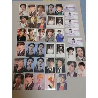 2022186791.jpg?1694132785