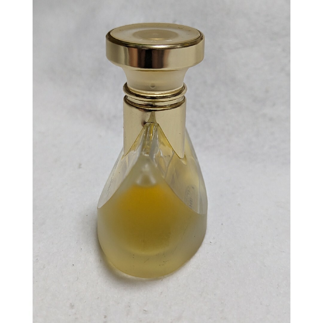 BVLGARI - 廃盤希少ブルガリプールファムオードパルファム30mlの通販