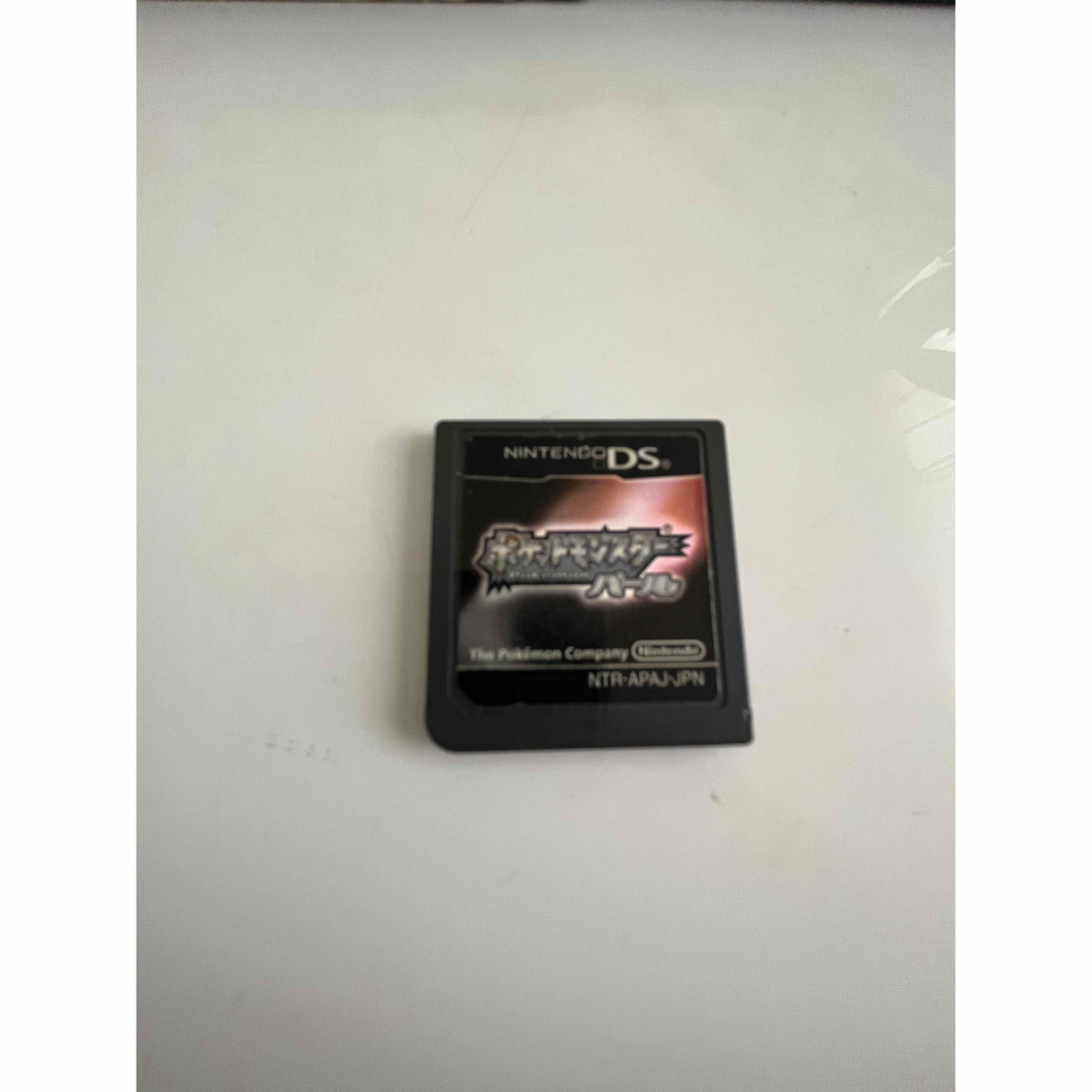 ニンテンドーDS - DSソフト 4セットの通販 by Kazu's shop