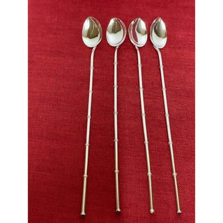 2028098898.jpg?1694659355