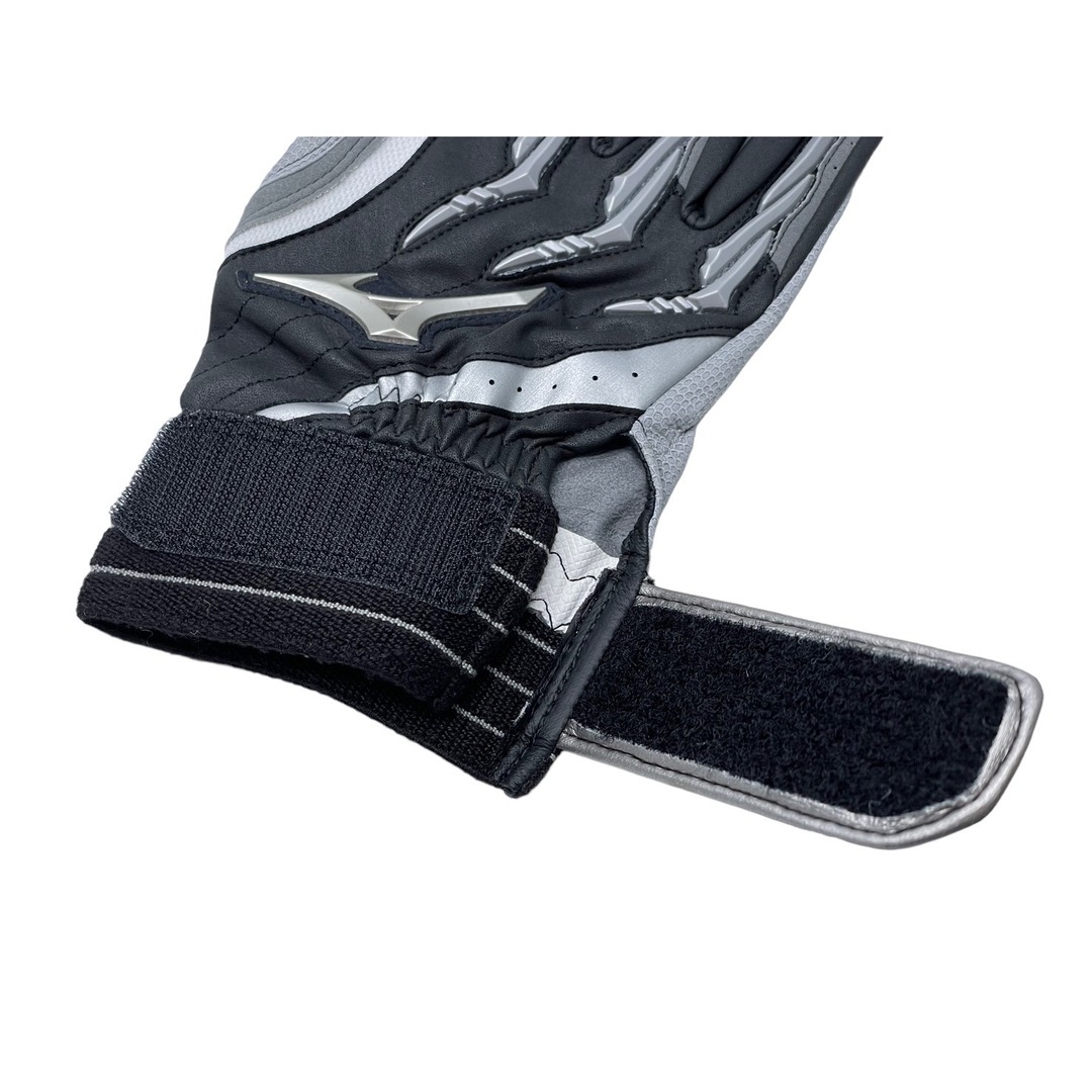 MIZUNO - Mizuno ミズノ イチロー バッティンググローブ 4000本安打 実