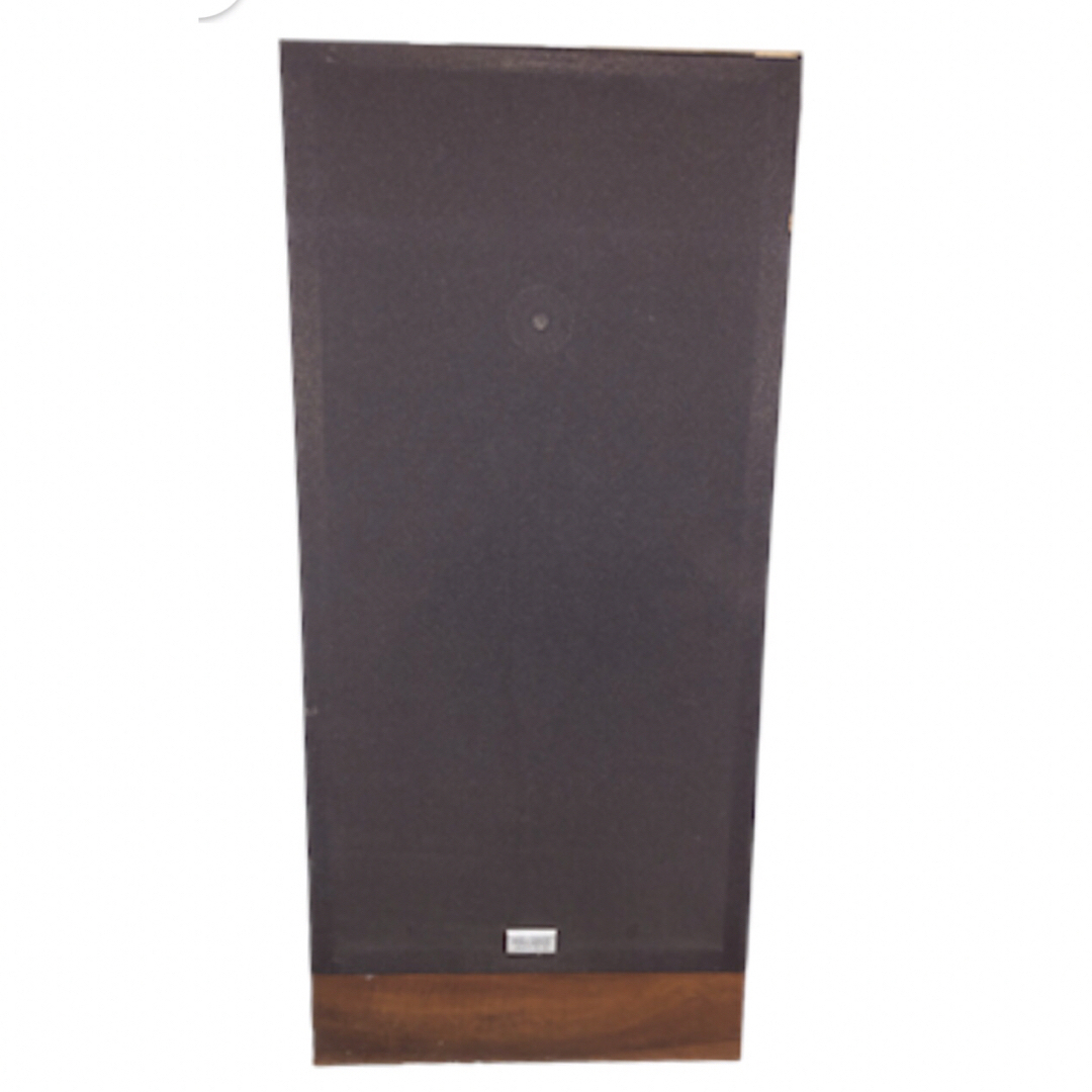 Columbia - コロンビア スピーカー 左右2個セット 引き取り限定の通販