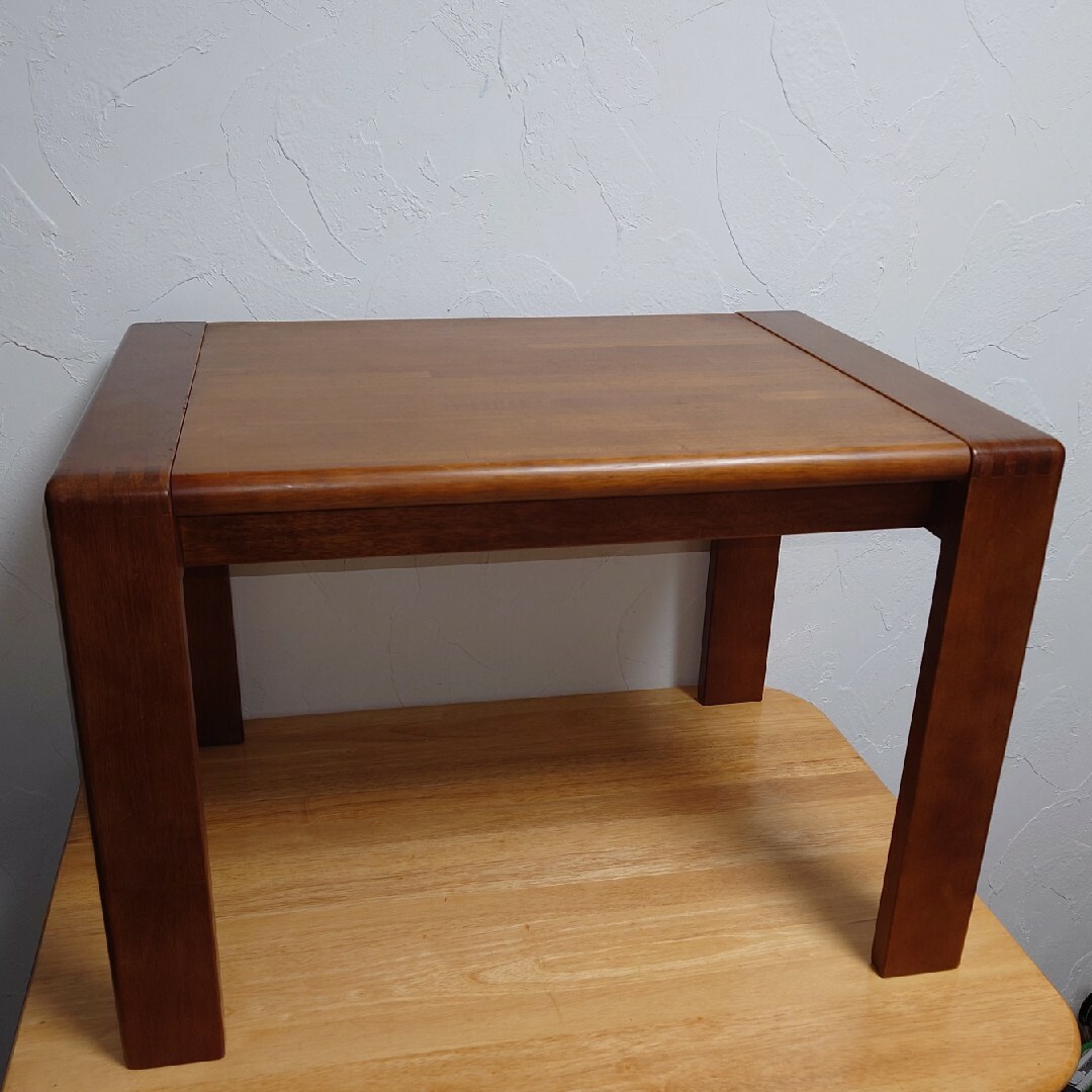 MARNI - マルニ家具 maruni 天然木 テーブル センターテーブル 無垢